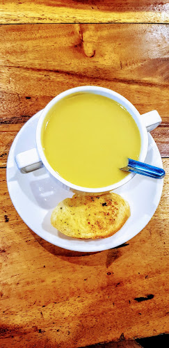 Comentarii opinii despre The Best Beef