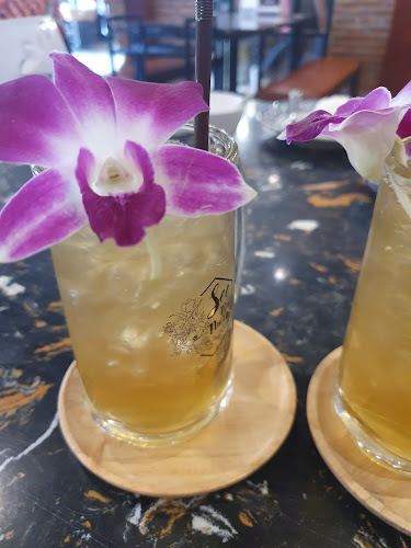 164 160 หมู่ที่ 14 ถนน ตะวันใหม่ ตำบลในเมือง อำเภอเมืองขอนแก่น ขอนแก่น 40000