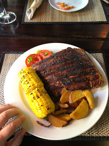 ศาลา เม็กซิกาลี - Phuket