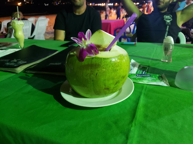 Comentarii opinii despre Aon 999