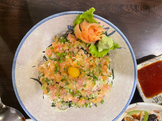 Opinii despre Anego în อำเภอบางละมุง - การบริการอาหารและที่พัก