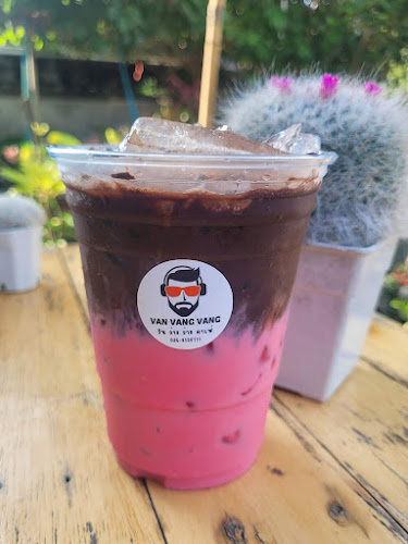 วันว่างว่างคาเฟ่ - อำเภอเมืองจันทบุรี