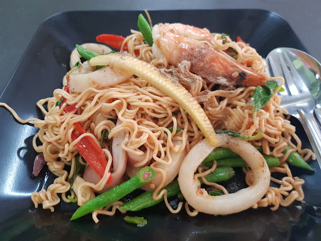 C573+7GG ตำบล ในเมือง อำเภอเมืองเพชรบูรณ์ เพชรบูรณ์ 67000