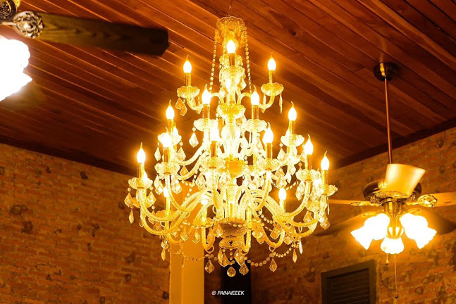 ตำบล ท่าประดู่ อำเภอเมืองระยอง ระยอง 21000