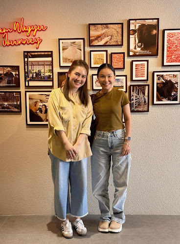 Comentarii opinii despre Beef House Yakiniku