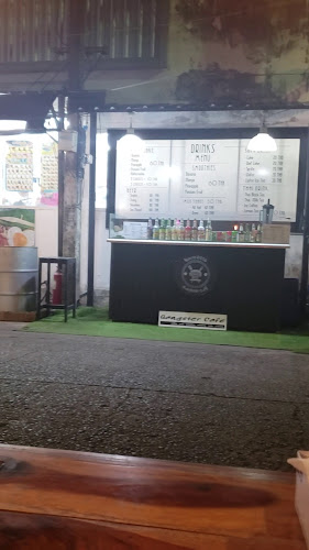 ซอย ก๊อกน้ำ ตำบลป่าตอง อำเภอกะทู้ ภูเก็ต 83150