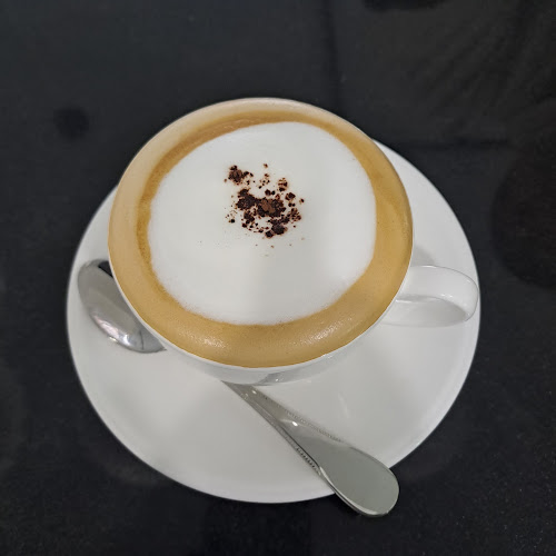 Comentarii opinii despre MOTÉA