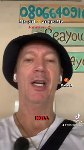 Sea you beach bar - การบริการอาหารและที่พัก