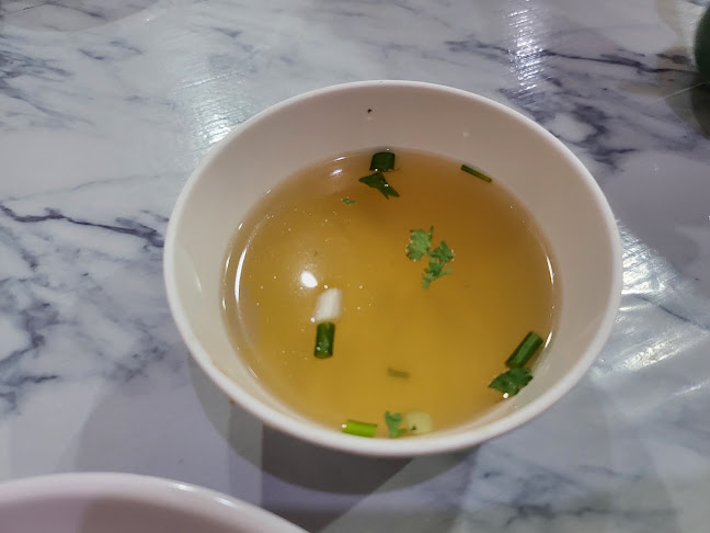 Comentarii opinii despre ครัวเดียวกัน จานเดียว