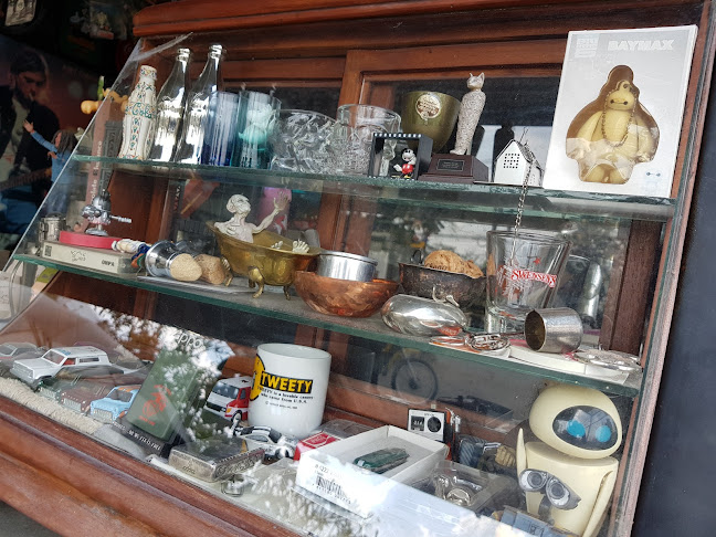 Cafe' Bar(กาแฟ 'บ้า ณ ราชสีมา) - อำเภอเมืองนครราชสีมา