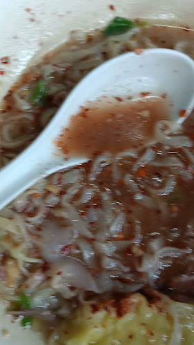 20 doungchan ถนน ดวงจันทร์ อำเภอหาดใหญ่ สงขลา 90110