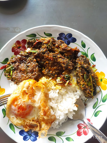 V9QJ+559 ตำบลตลาดเหนือ อำเภอเมืองภูเก็ต ภูเก็ต 83000