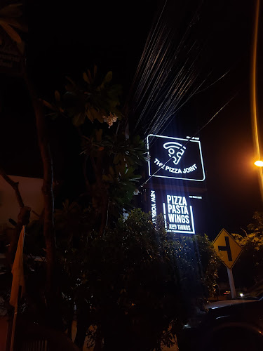 635 30 ถนน กลางเมือง ตำบล เมืองเก่า อำเภอเมืองขอนแก่น ขอนแก่น 40000