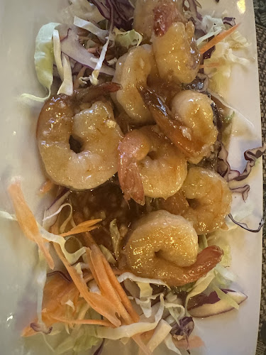 10 502/37+38 Soi Baukaw เมืองพัทยา อำเภอบางละมุง ชลบุรี 20150