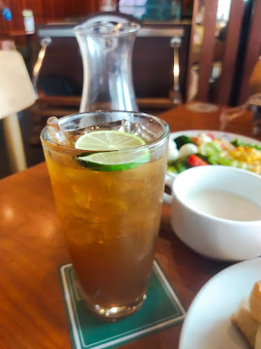 Comentarii opinii despre ซิซซ์เล่อร์ เซ็นทรัล แจ้งวัฒนะ