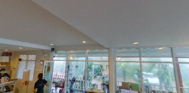 Opinii despre A Spoonful of Sugar în อำเภอเมืองภูเก็ต - การบริการอาหารและที่พัก