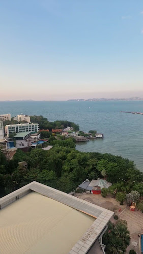 ZBeach - การบริการอาหารและที่พัก