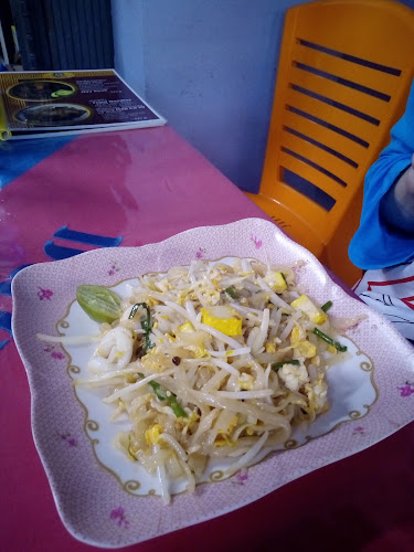 ถนน ปฏัก ตำบล กะรน อำเภอเมืองภูเก็ต ภูเก็ต 83100