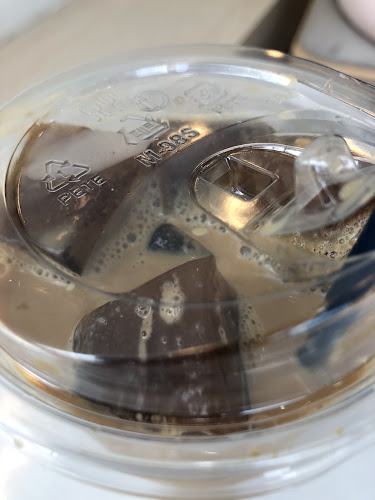 XMJ2+8QC ตำบล ประชาธิปัตย์ อำเภอธัญบุรี ปทุมธานี 12130