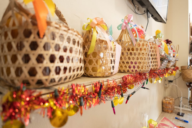 เลขที่ 71/10 เทศา ซอย 4 ต.พระปฐมเจดีย์ อำเภอเมืองนครปฐม นครปฐม 73000