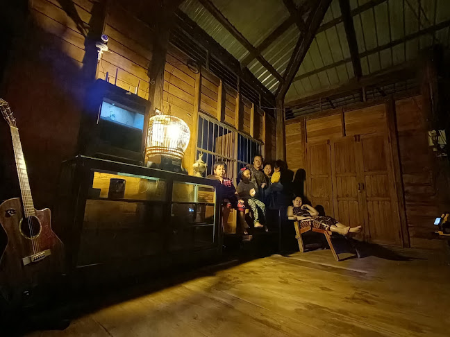 Unnamed Road, ตำบล เมืองบางขลัง อำเภอ สวรรคโลก สุโขทัย 64110