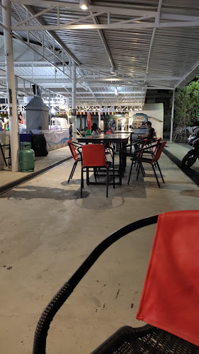 Comentarii opinii despre D&A PIZZA