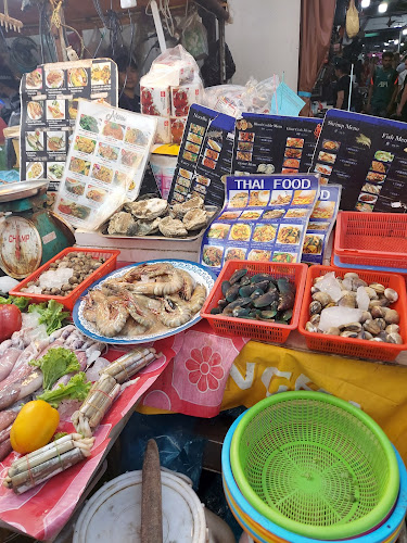 Comentarii opinii despre กาแฟนัวๆ@บางลา