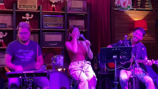 nob nob อำเภอเมืองฯ เมือง นครสวรรค์ 60000