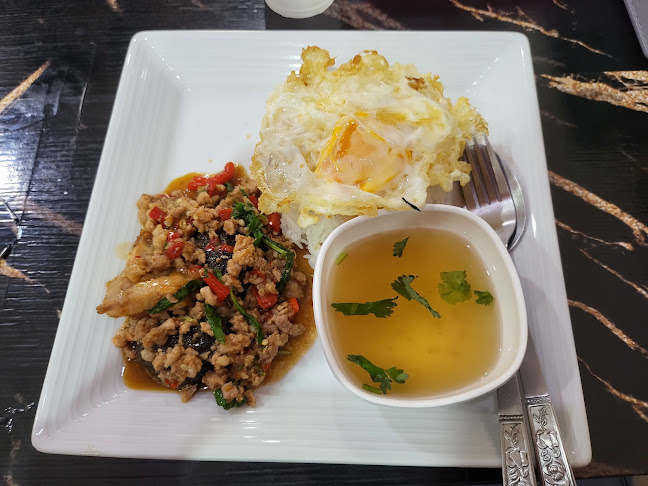 4W9G+MX4 ตำบลทุ่งสุขลา อำเภอศรีราชา ชลบุรี 20230