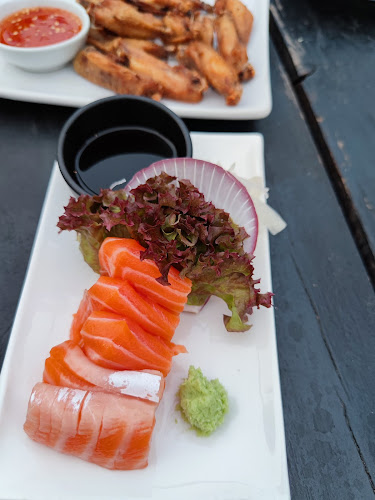 วัดบางจาก 91 หมู่ 1 คลองพระอุดม อำเภอปากเกร็ด นนทบุรี 11120