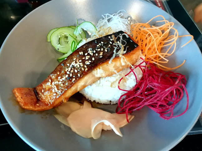 Comentarii opinii despre Boon Coffee:Nakhonsawan