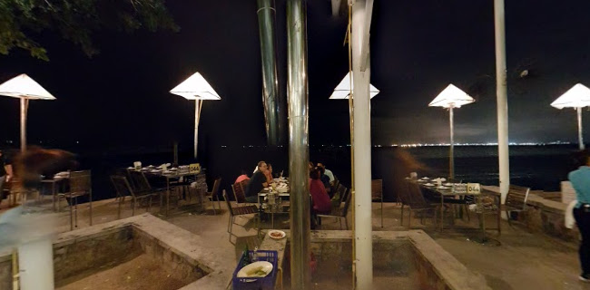 83 4 ซอย นาเกลือ 4 เมืองพัทยา อำเภอบางละมุง ชลบุรี 20150