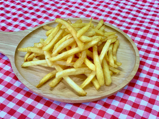 Comentarii opinii despre Pizza Pizza by Tig