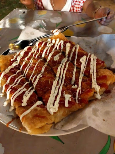 135 ถ. ราษฏร์อุทิศ 200 ปี ตำบลป่าตอง อำเภอกะทู้ ภูเก็ต 83150