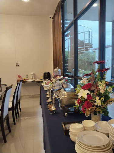 5 ตำบล โชคชัย อำเภอโชคชัย นครราชสีมา 30190