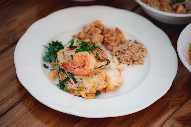 ซอย วังคาง ในเมือง อำเภอเมืองกำแพงเพชร กำแพงเพชร 62000