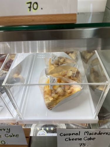 Comentarii opinii despre จอย คาเฟ่ Joy cafe