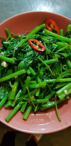 Comentarii opinii despre Charming Restaurant