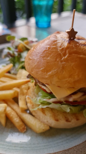 Kin Kub Chef - การบริการอาหารและที่พัก