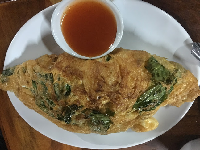 Comentarii opinii despre ครัวดาดา2