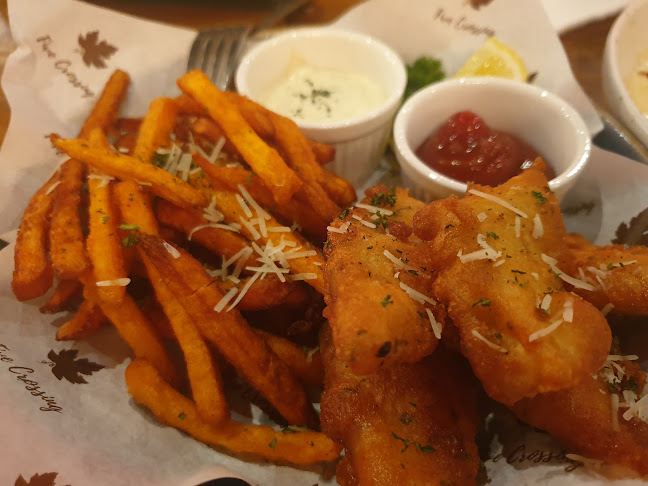 เลข ที่ 411 ถนน บอนด์สตรีท ตำบลบ้านใหม่ อำเภอปากเกร็ด นนทบุรี 11120