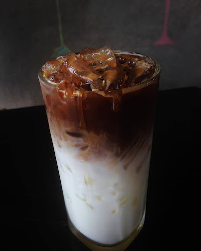 Comentarii opinii despre หนึ่งสยาม คอฟฟี่ คาเฟ่ และอาหาร