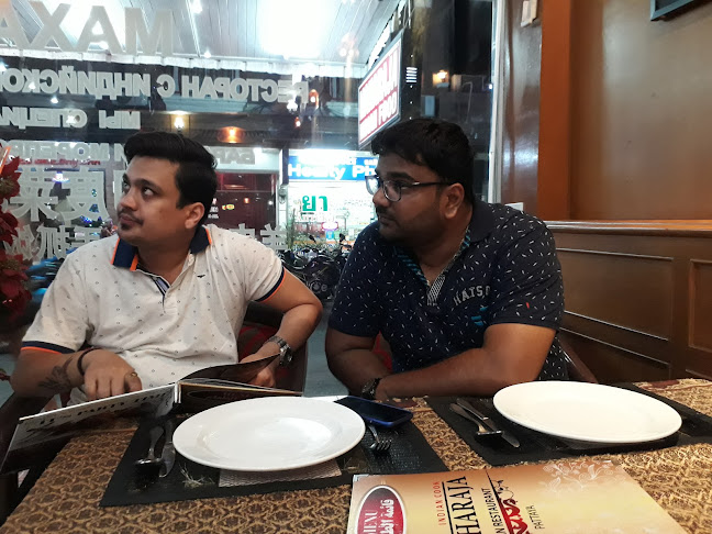 WVHG+9G7 เมืองพัทยา อำเภอบางละมุง ชลบุรี 20150