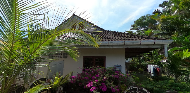 Opinii despre CAFH : Cafe at Home în อำเภอเมืองภูเก็ต - การบริการอาหารและที่พัก