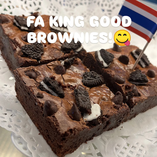 28, 119 ถ. หลวงพ่อแช่ม ตำบล ฉลอง อำเภอเมืองภูเก็ต ภูเก็ต 83000