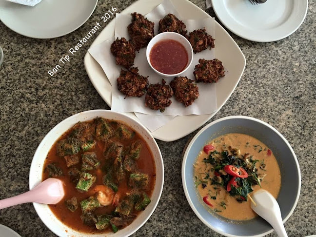 9 ไชยณรงค์ ซอย 3/1 ตำบลในเมือง อำเภอเมืองนครราชสีมา นครราชสีมา 30000