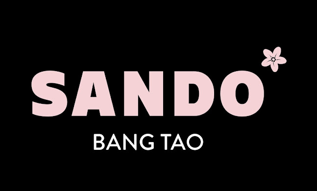 Comentarii opinii despre SANDO BANGTAO