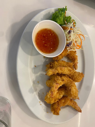 39 ถนน ไสน้ำเย็น ตำบลป่าตอง อำเภอกะทู้ ภูเก็ต 83150