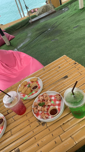 255 ถ. พระบารมี ตำบลป่าตอง อำเภอกะทู้ ภูเก็ต 83150