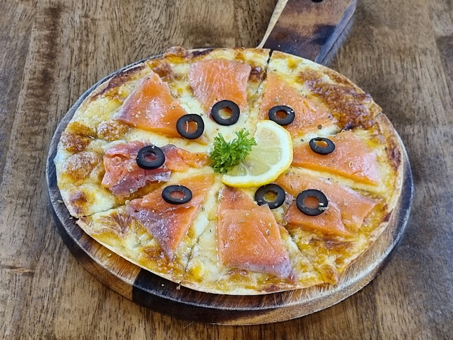 Guu&You กูแอนด์ยู ศรีราชา